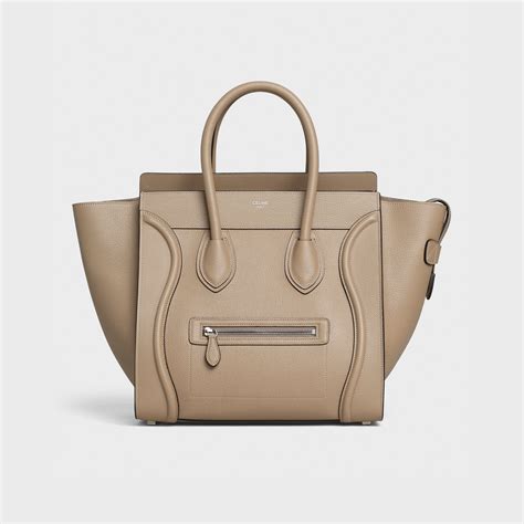 celine boston bag prezzo|celine handbags official website.